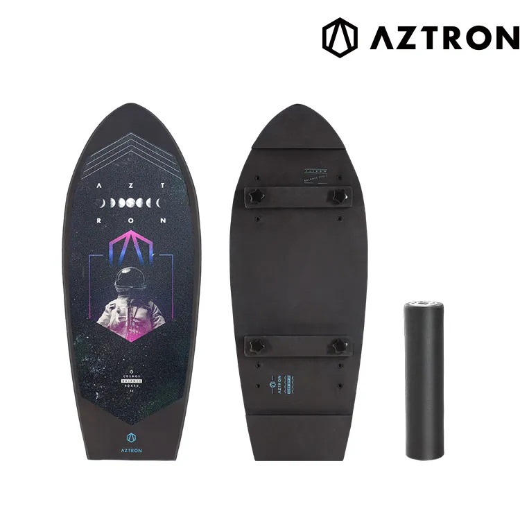 Aztron 平衡板 DAWN 30 Balance Board AH-080B / 衝浪 核心訓練 健身 運動 歷史價格詳細信息