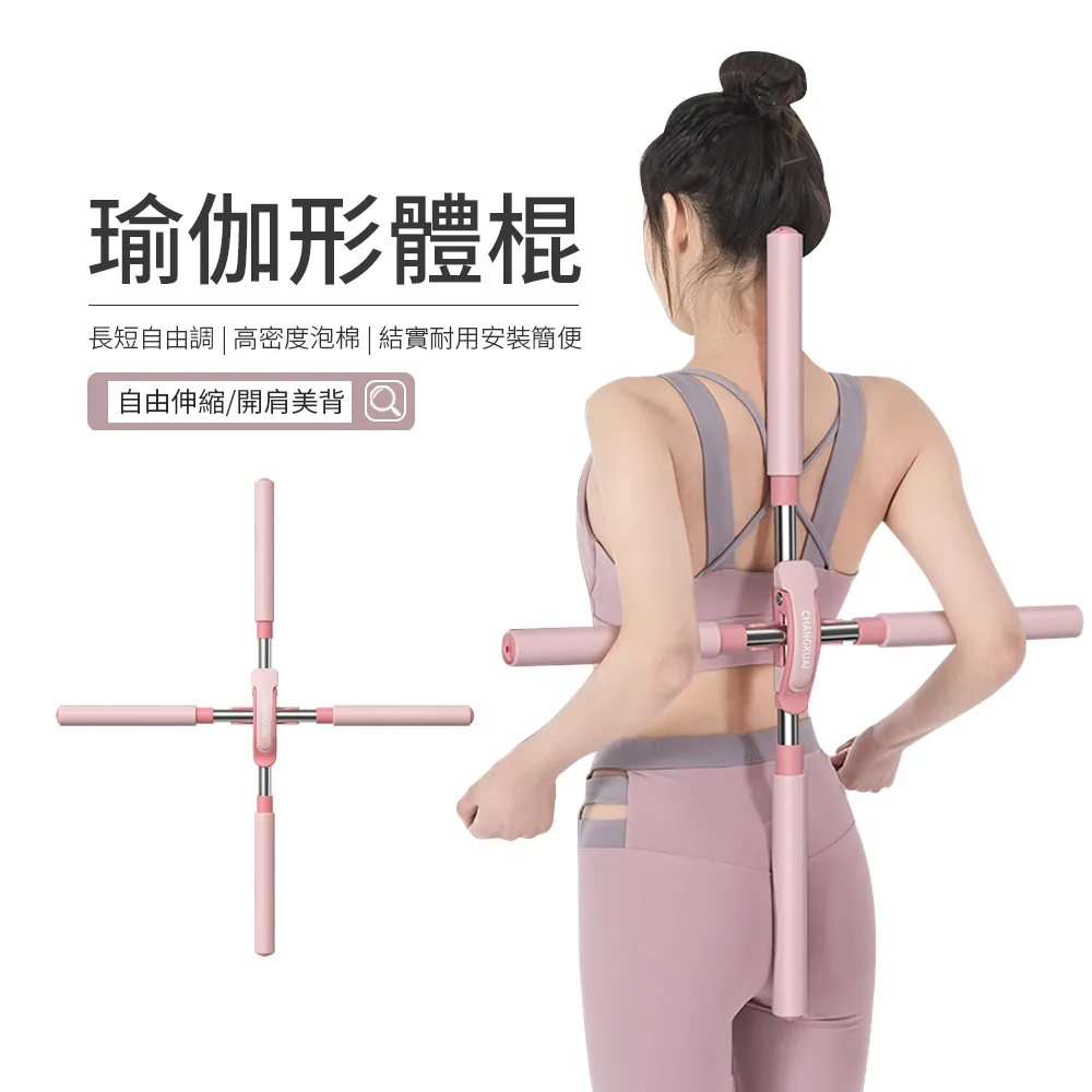 JDTECH 免打孔壁掛馬桶刷組 含底座 浴室清洗刷 歷史價格詳細信息