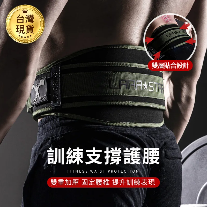 重磅高支撐功能 三角靠墊 抬腿枕 床頭枕 台灣製 抗菌精梳棉 歷史價格詳細信息