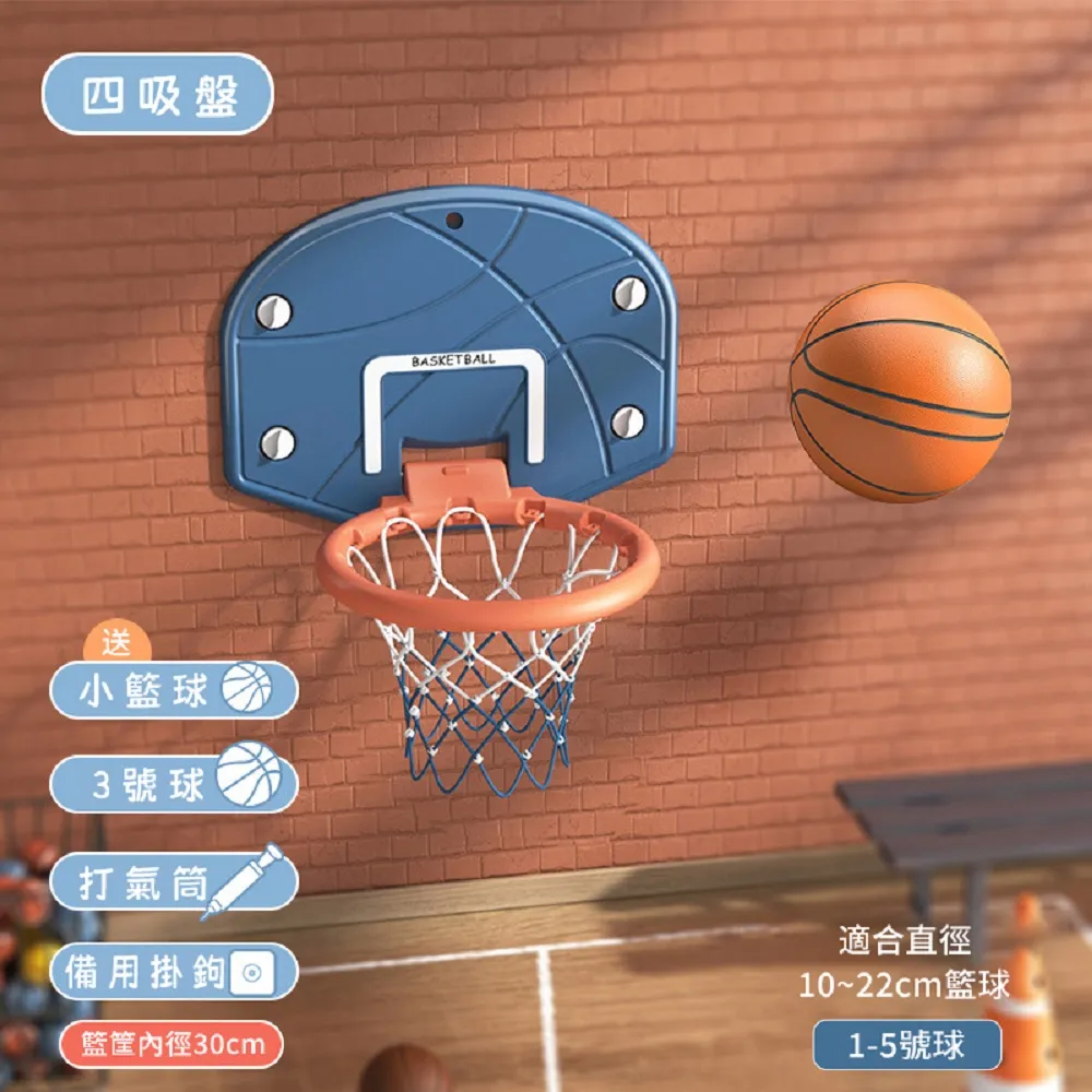 免打內褲收納盒壁掛抽取式免打孔襪子內衣收納盒懶人內褲襪子收納神器 內褲收納盒 壁掛抽取式 免打孔襪子整理盒 家用懶 歷史價格詳細信息