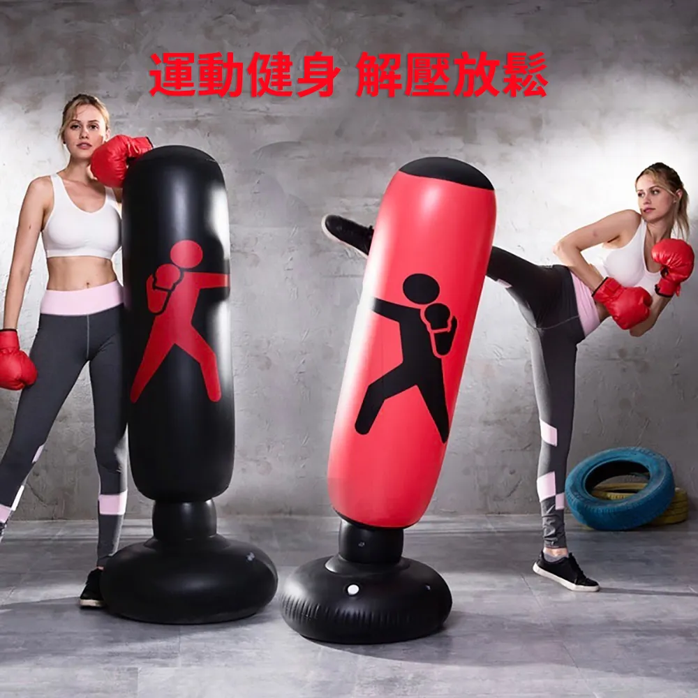 成功 兒童附擦細字白板筆 1Set組 x 1【家樂福】 歷史價格詳細信息