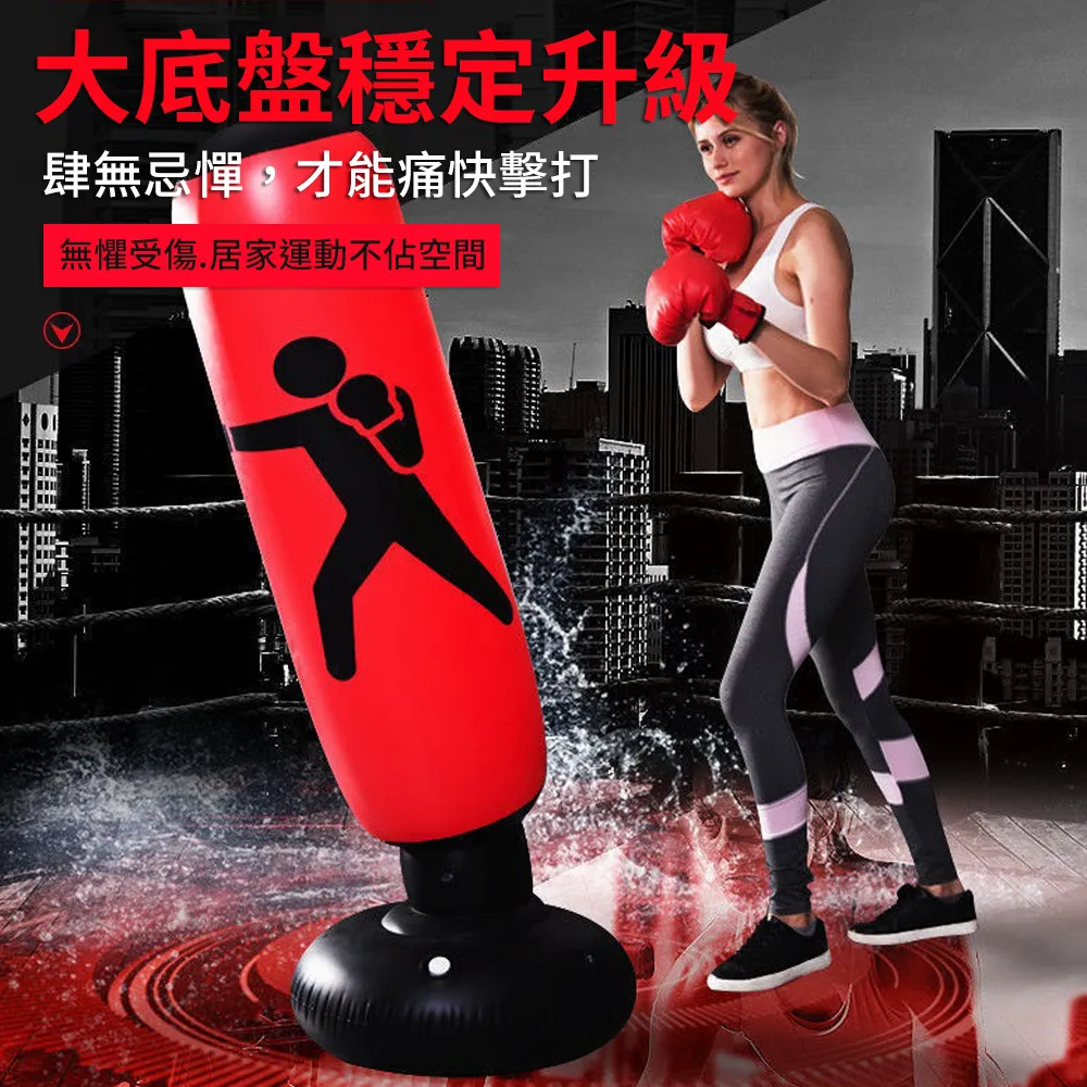 減壓紓食：不委屈，不壓抑，瘦出好心情/趙函穎 文鶴書店 Crane Publishing 歷史價格詳細信息