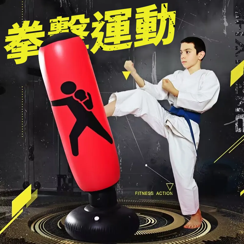 成功 兒童附擦細字白板筆 1Set組 x 1【家樂福】 歷史價格詳細信息