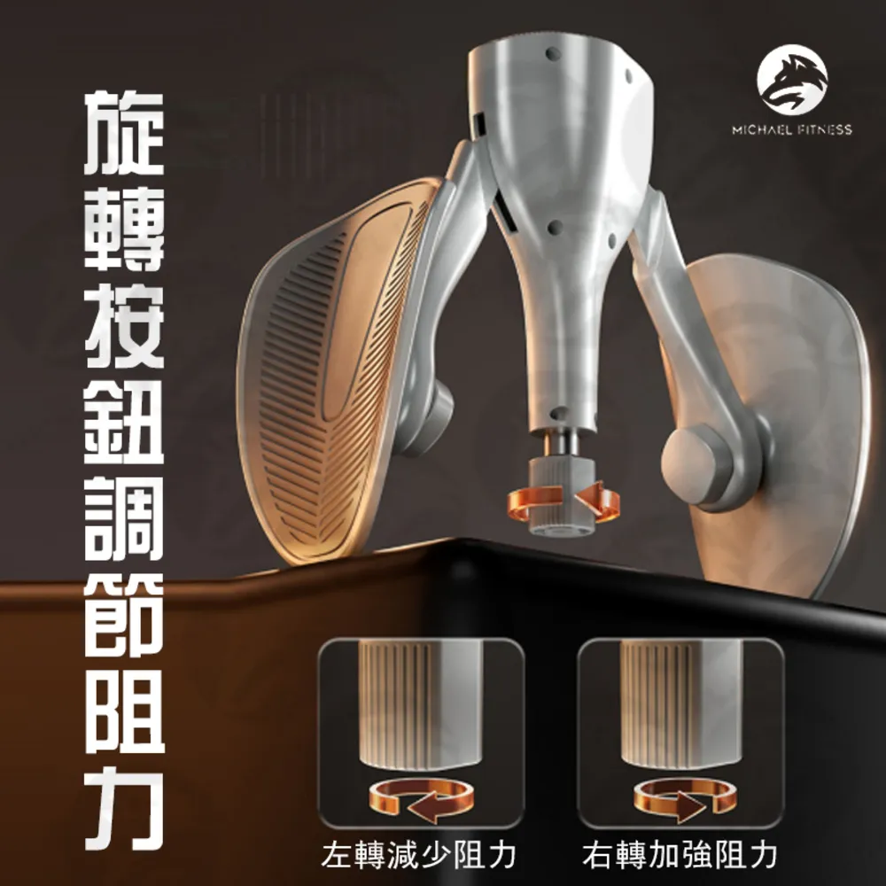 凱格爾訓練器 盆底肌訓練器 健身 美腿夾 夾腿器 美臀夾 瘦腿神器   美腿器  凱格爾訓練器pc肌收緊提肛括約肌鍛煉 歷史價格詳細信息