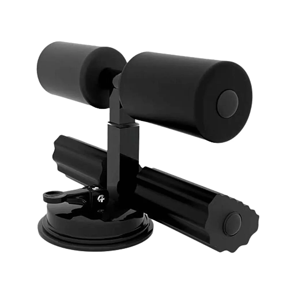 仰臥起坐輔助器宿舍床上家用固定壓腳器練做健身器材學生女男【台灣公司免稅開發票】 歷史價格詳細信息