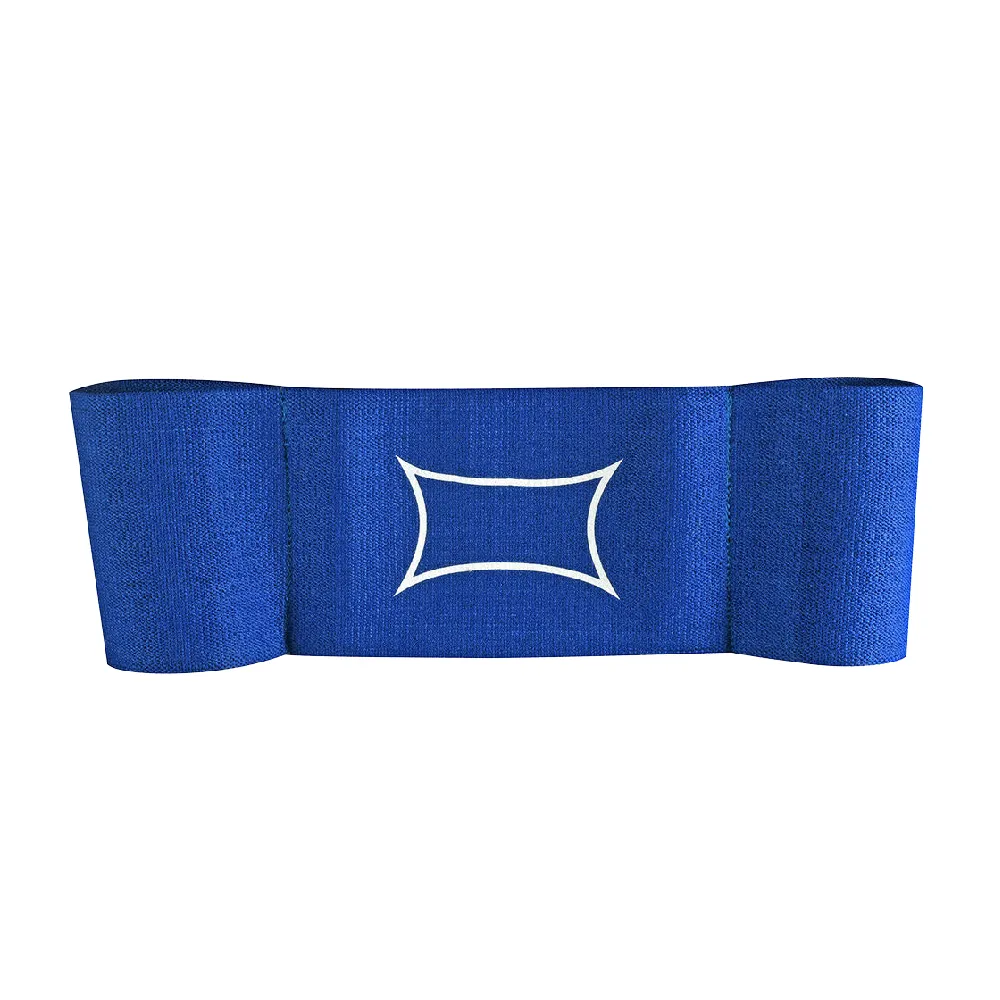 【 美國BELL 】 5W40 SN 長效修護引擎再生機油 根治吃機油 汽缸修復 防止磨損 威利 菱利 得利卡 哈家人 歷史價格詳細信息