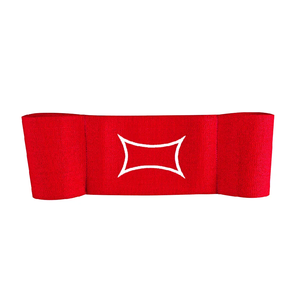 【 美國BELL 】 5W40 SN 長效修護引擎再生機油 根治吃機油 汽缸修復 防止磨損 威利 菱利 得利卡 哈家人 歷史價格詳細信息