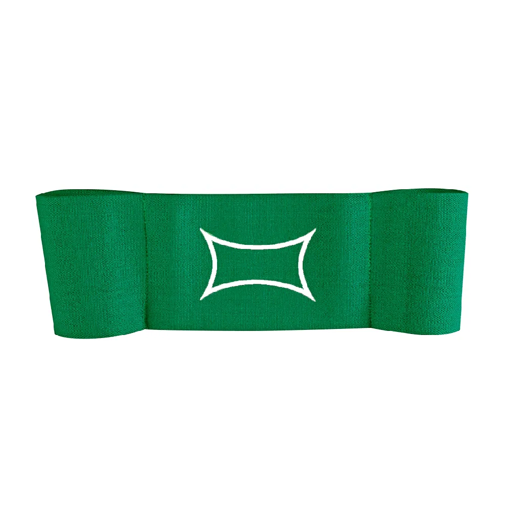 【 美國BELL 】 5W40 SN 長效修護引擎再生機油 根治吃機油 汽缸修復 防止磨損 威利 菱利 得利卡 哈家人 歷史價格詳細信息