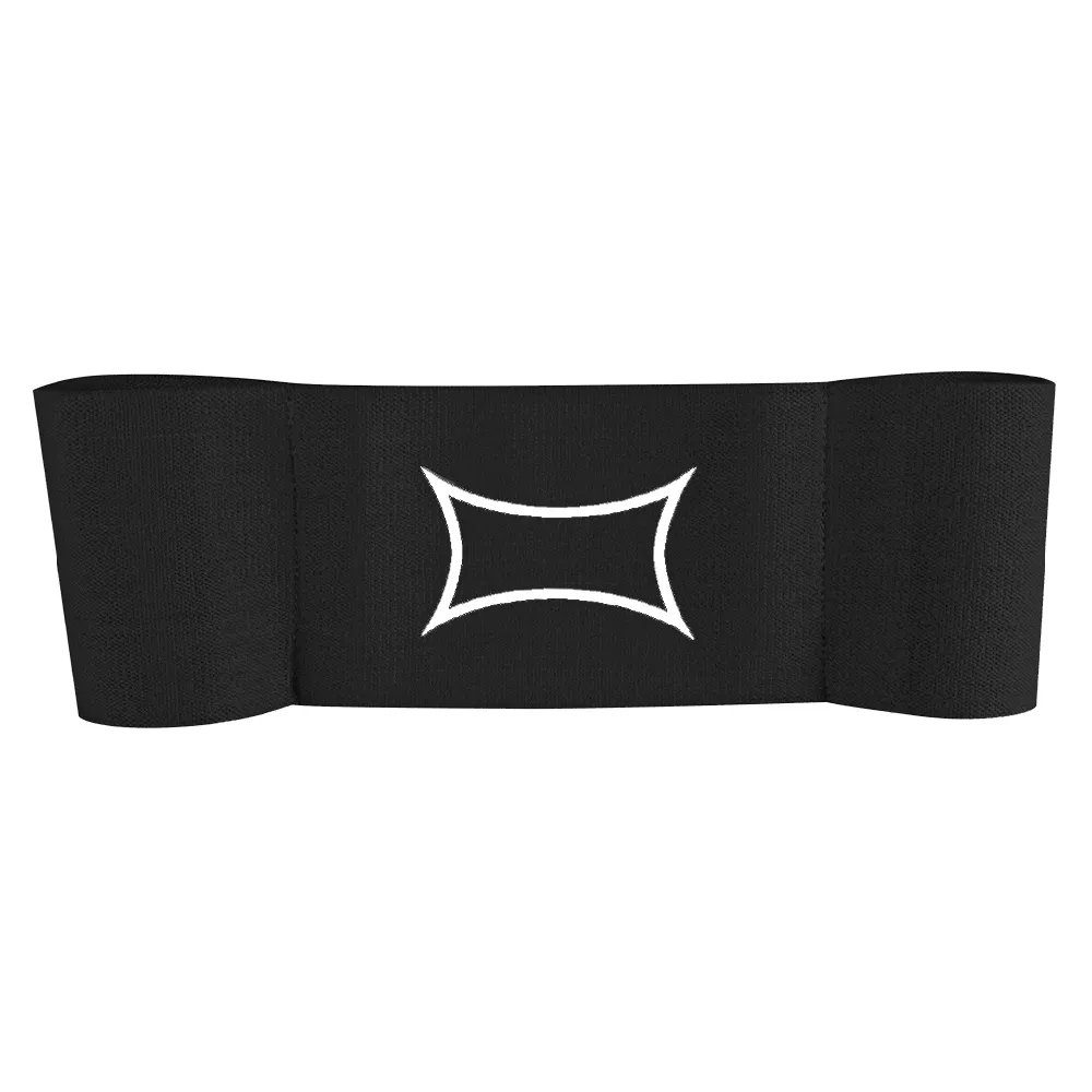 【 美國BELL 】 5W40 SN 長效修護引擎再生機油 根治吃機油 汽缸修復 防止磨損 威利 菱利 得利卡 哈家人 歷史價格詳細信息