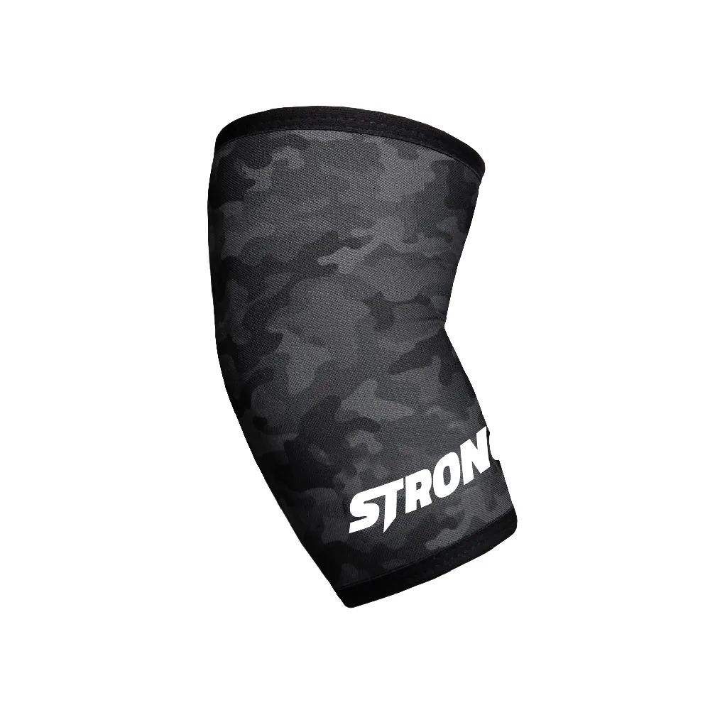 【 美國BELL 】 5W40 SN 長效修護引擎再生機油 根治吃機油 汽缸修復 防止磨損 威利 菱利 得利卡 哈家人 歷史價格詳細信息