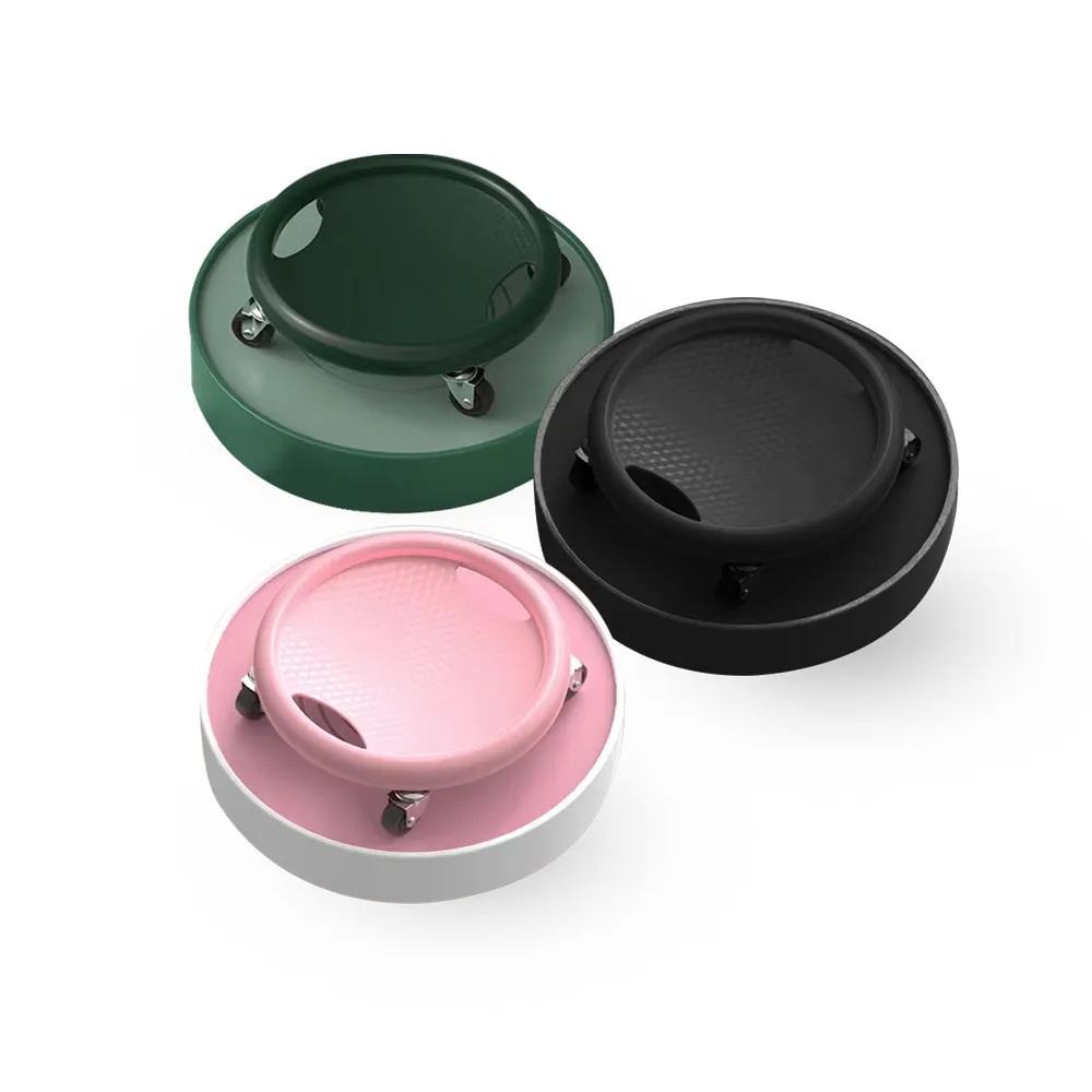 健身滑盤 Fitness Slide Plate 黑銀 健身 有氧 訓練 運動 瑜珈 滑行盤 N100673001-2OS 歷史價格詳細信息