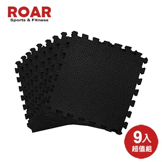 ROAR SPORTS 輕巧迷你筋膜放鬆電動按摩槍 USB充電 馬卡龍粉 歷史價格詳細信息