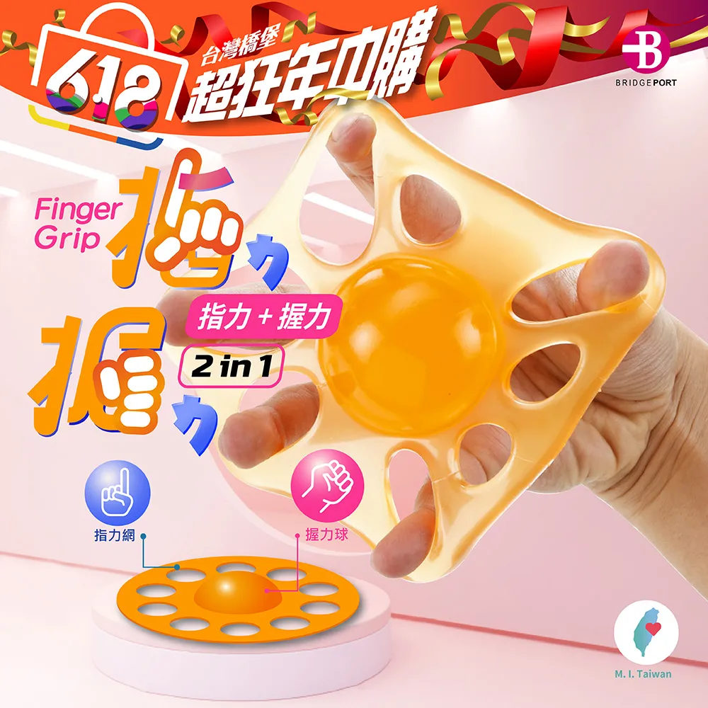 握力球【醫康生活家】 歷史價格詳細信息