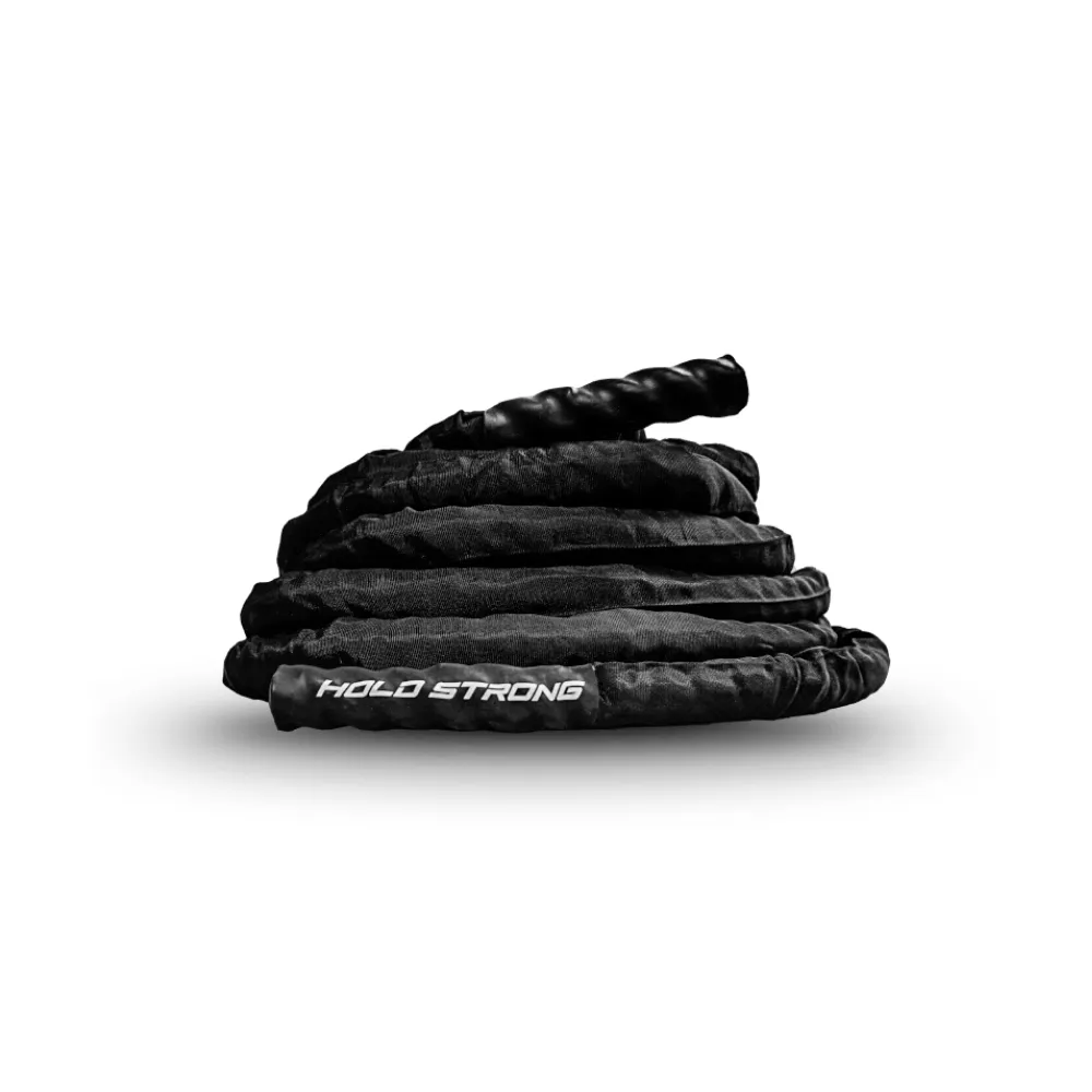 戰繩15公尺(甩繩/戰鬥繩/MMA健身/戰鬥有氧繩/力量繩) 歷史價格詳細信息