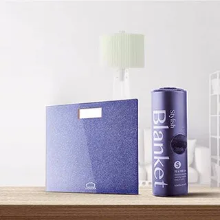 樂扣樂扣電煮鍋宿舍多功能迷學生煮麵鍋家用快煮一體式小電鍋 歷史價格詳細信息