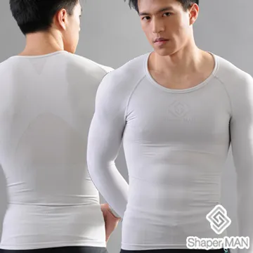 【Shaper MAN】肌力機能衣 男性塑身衣-限量迷彩/背心 歷史價格詳細信息