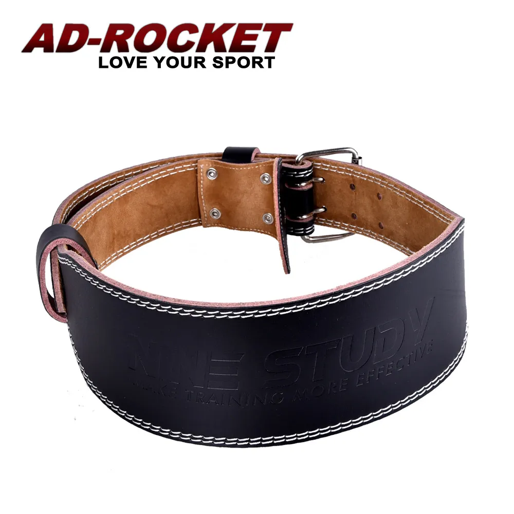 【牛皮健力腰帶】健力護腰.深蹲腰帶.健身舉重帶.運動防護腰帶.護具深蹲運動【1313健康館】重量訓練.推舉護具 歷史價格詳細信息