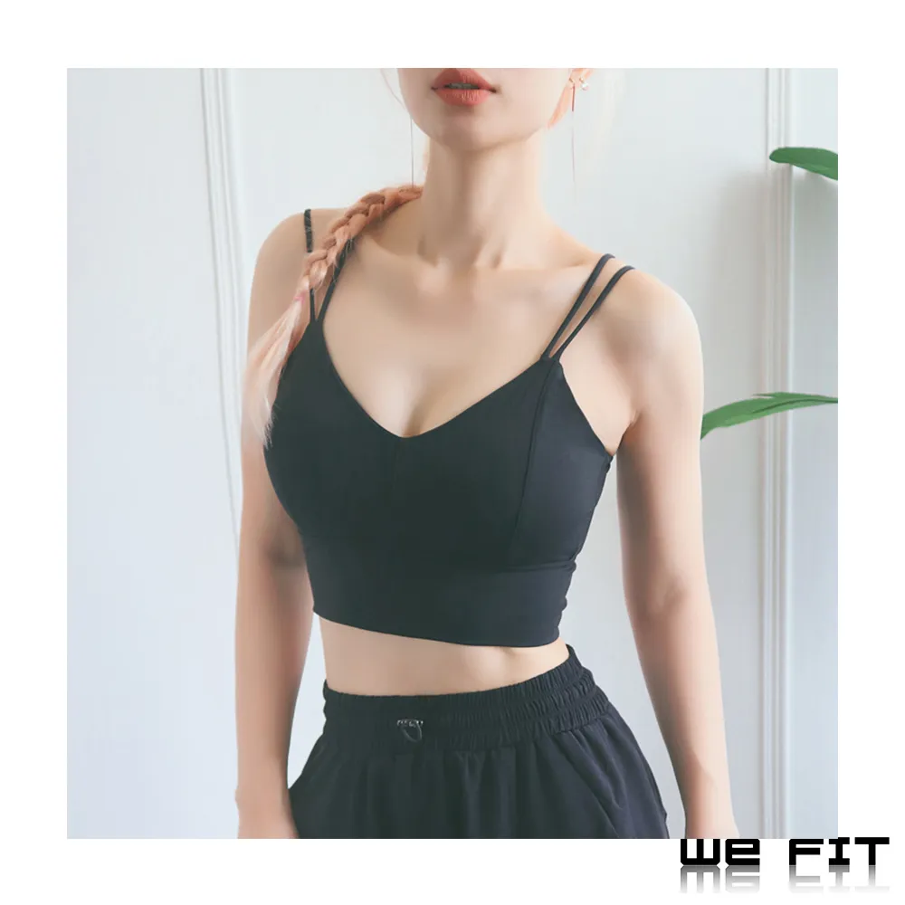 【WE FIT】雙桿吸盤式捲腹器 仰臥起坐健腹器(SG026) 歷史價格詳細信息