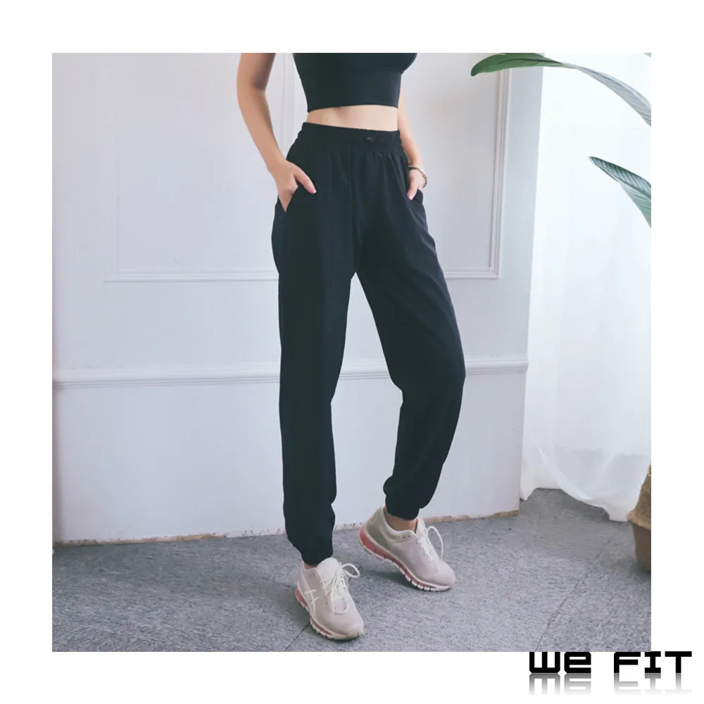 翹臀 高腰 瑜珈褲 三分褲 熱褲 彈力短褲 挺版 跑步 休閒短褲 真理褲 短褲 運動褲 沙灘褲 POSTINCU 批發 歷史價格詳細信息