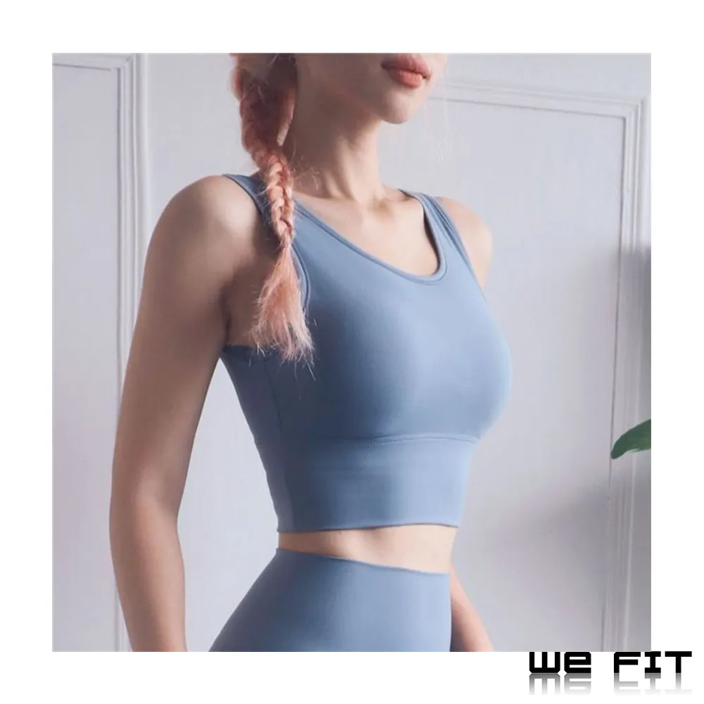 【????防震包覆????】運動內衣 運動背心 美背內衣 動背心女 高強度運動內衣 排扣背心 瑜珈內衣 美背運動內衣 歷史價格詳細信息