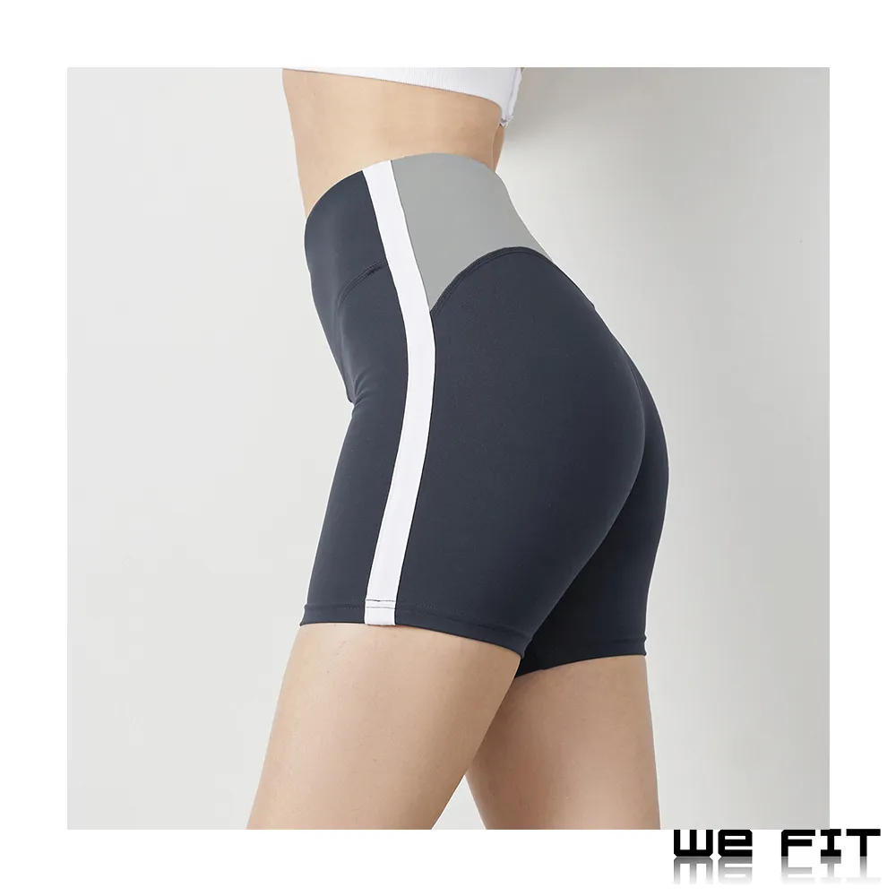 swg25手動型彎管機彎管鐵管銅管鋼管鋁管u型折彎曲機 歷史價格詳細信息