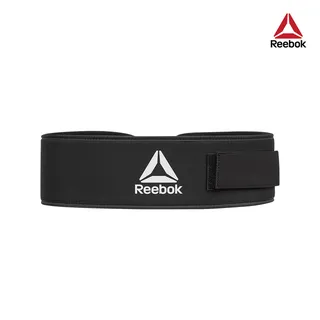 REEBOK 腰包 TE WAISTBAG - FL5124 歷史價格詳細信息