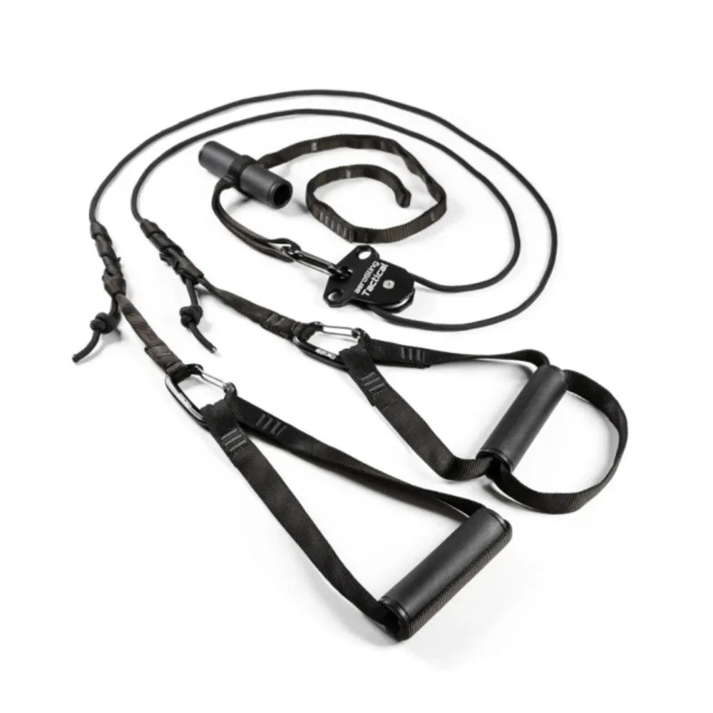 Aerobie Sprint 飛環 10吋  Flying Ring  Assorted Colours B07KFY 歷史價格詳細信息