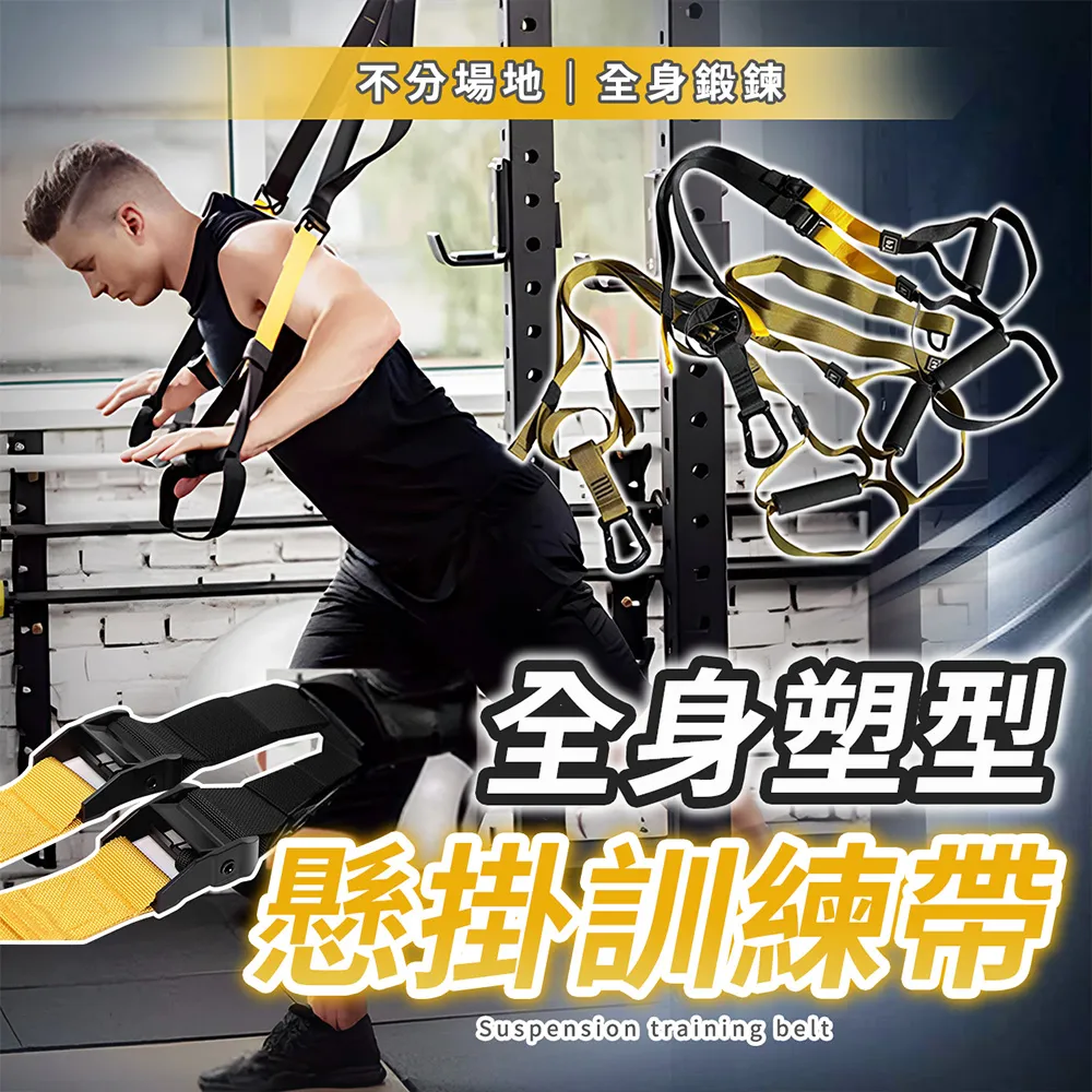 TRX 懸吊訓練+四孔天花板固定盤 組合套餐 最便宜! 歷史價格詳細信息