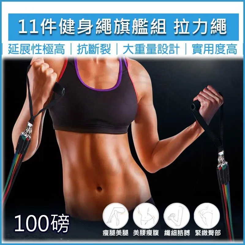 [HOUSE MALL] 超強力拳擊發洩彈力反應球 歷史價格詳細信息