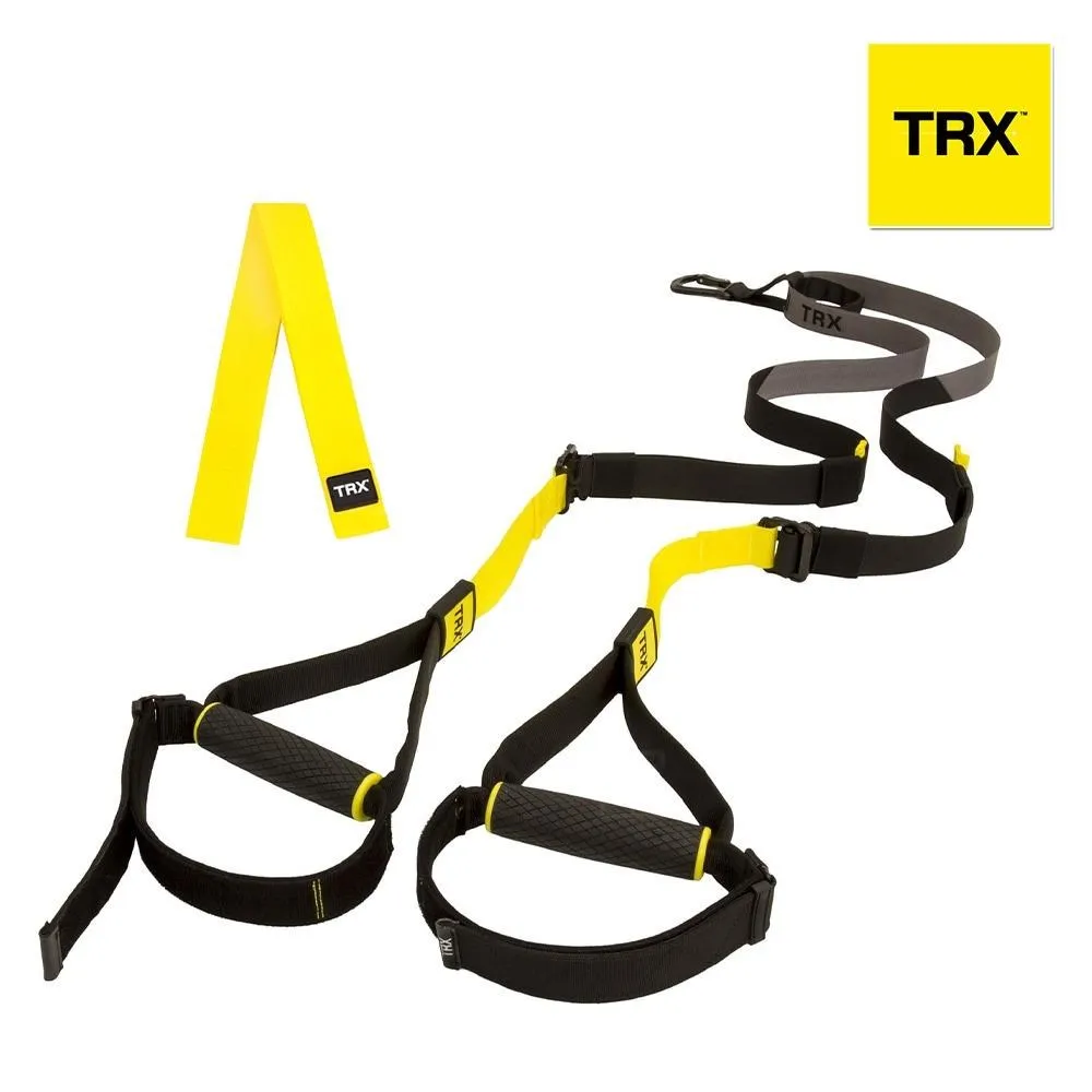 美國 正版 PLAY ALONG 魔戒 雙城奇謀 甘道夫 薩魯曼 歐散克塔頂對決場景 (非Asmus Toys) 歷史價格詳細信息