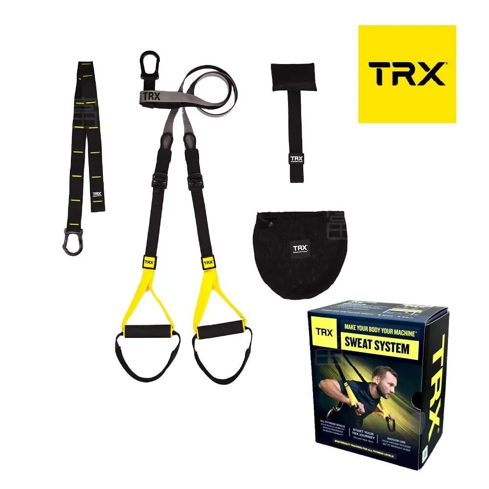 美國 正版 PLAY ALONG 魔戒 雙城奇謀 甘道夫 薩魯曼 歐散克塔頂對決場景 (非Asmus Toys) 歷史價格詳細信息