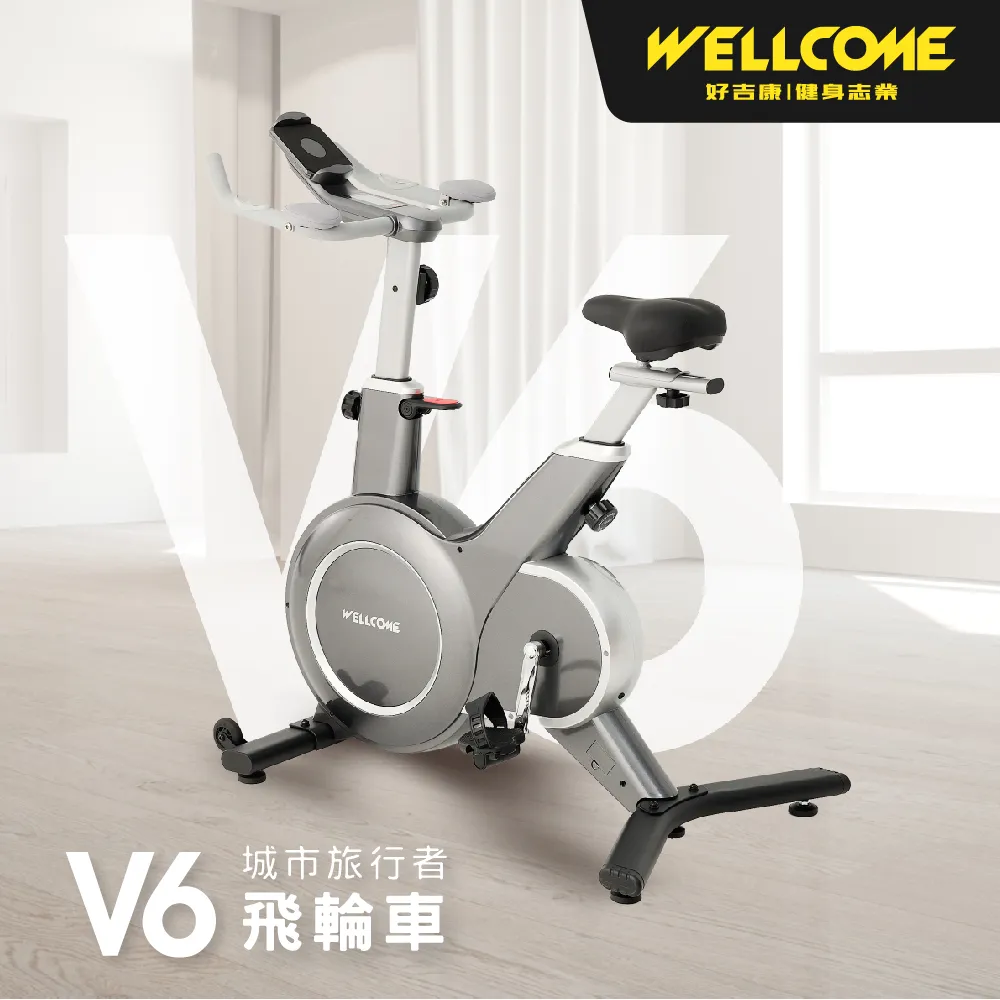 城市旅行速寫！法國：11種鋼珠筆基本技法教學+繪圖順序建議，新手也能現學現畫【金石堂】 歷史價格詳細信息