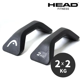 韻律啞鈴2公斤一組2入(鐵砂/塑膠啞鈴/有氧/骨頭型啞鈴) 歷史價格詳細信息