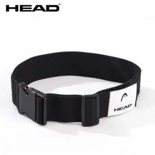 HEAD 彈力帶 10磅 單入 拉力帶 阻力帶 289192 歷史價格詳細信息