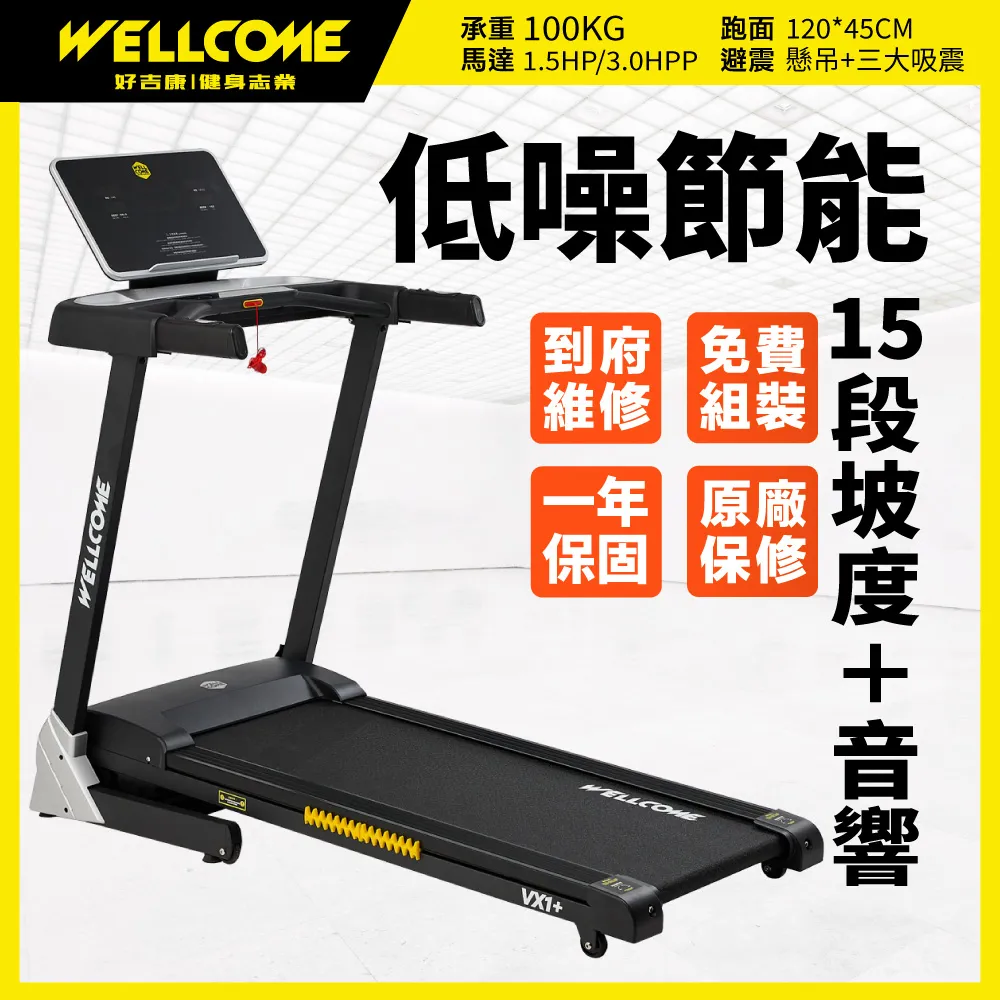 well-come好吉康 跑步機專用保養油30ML/5入 歷史價格詳細信息