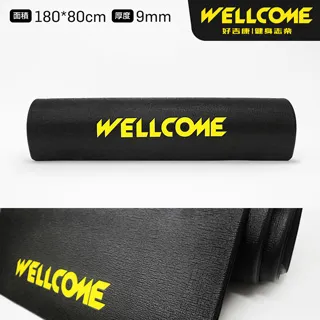 好康運動器材 室內　撞球桌 親子互動運動用品送球子球桿好康 歷史價格詳細信息