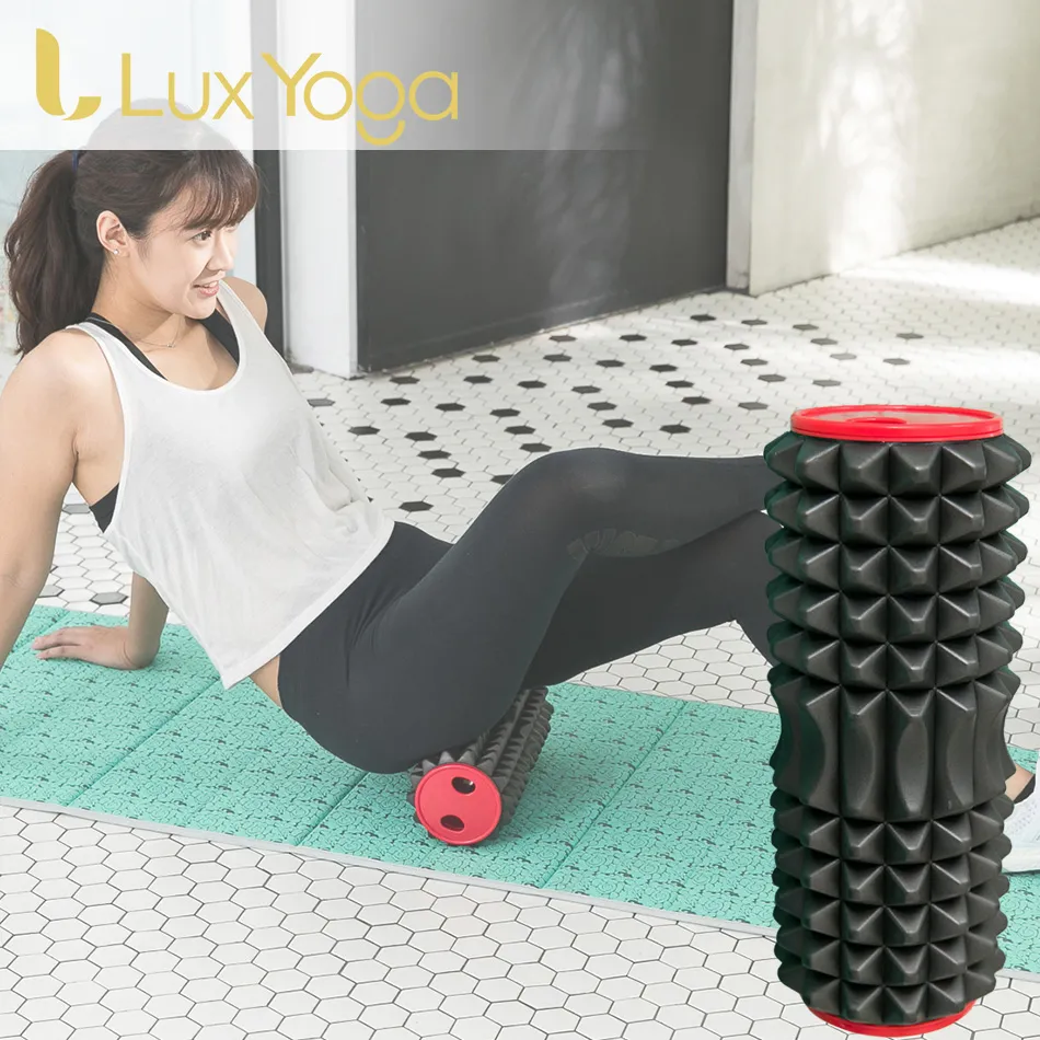 【LUX YOGA】10mm POE環保瑜珈墊/運動墊(止滑防滑加強版) 國際認證 台灣製造 附背袋 歷史價格詳細信息