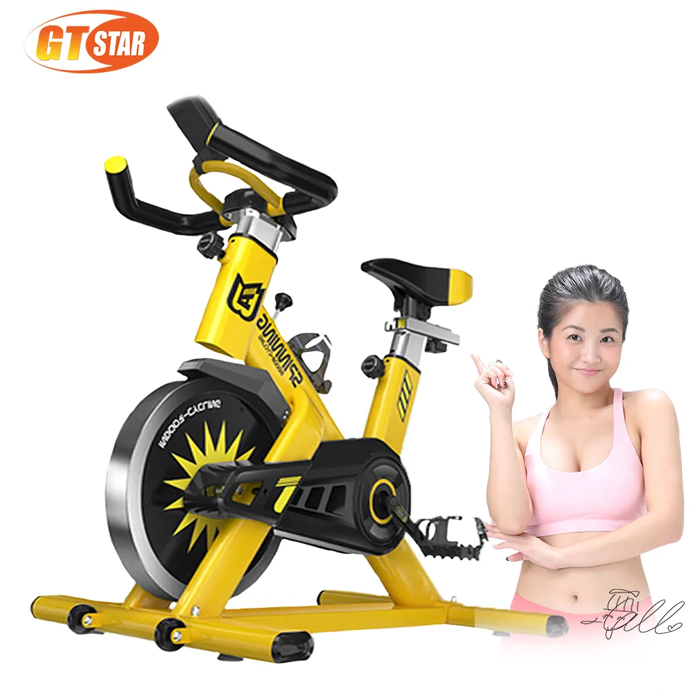 中量腕關節固定支具扭傷橈骨護具腕部石夾板手托手腕骨折專用 歷史價格詳細信息