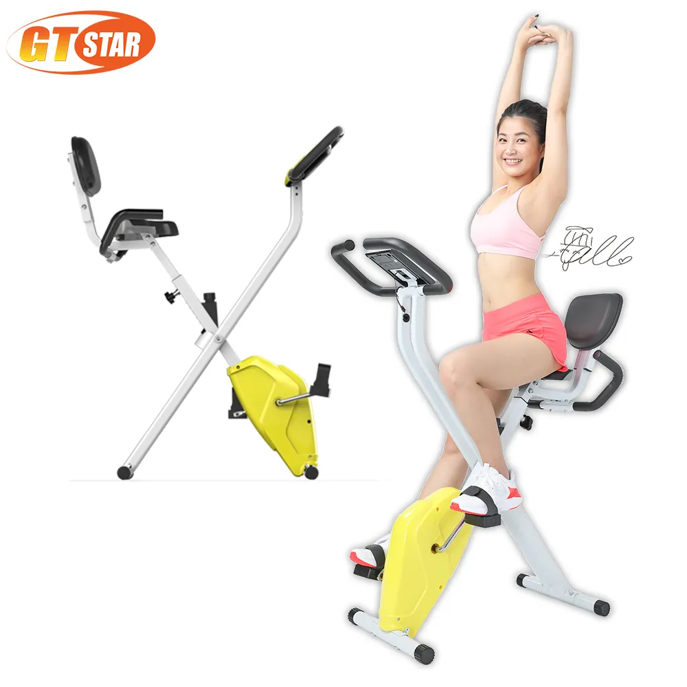 GTSTAR-美體曲線磁波雕塑刮痧機 歷史價格詳細信息