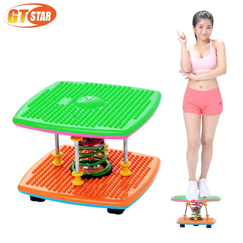 GTSTAR-美體曲線磁波雕塑刮痧機 歷史價格詳細信息