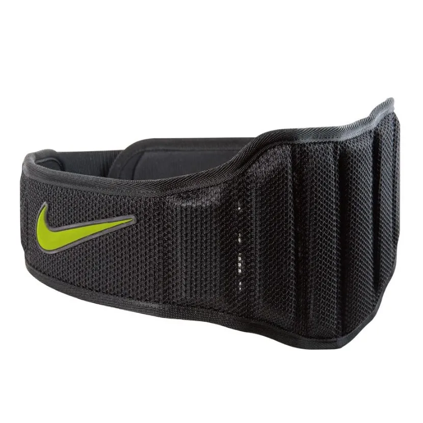 Nike Soccer Team boys Short  26~32"腰 歷史價格詳細信息