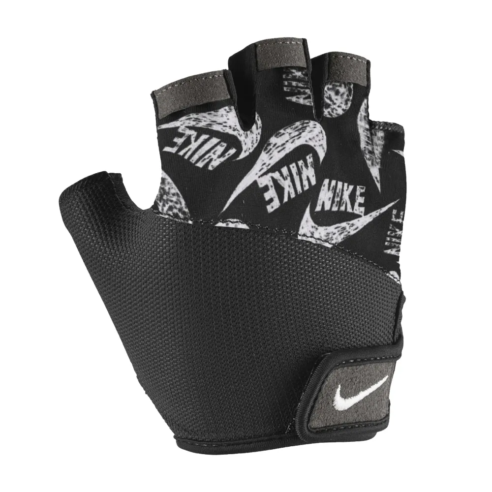 輕型基地汽油打樁機 手提籬笆立柱機 650型手提式汽油動力打樁機 歷史價格詳細信息