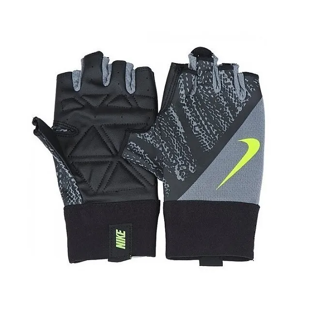 動態指尖陀螺 抖音爆款 奔跑的陀螺 卡通陀螺 益智遊戲 桌遊 辦公解壓 療癒小物 花式玩具 手指運動 禮品 獎品 贈品 歷史價格詳細信息