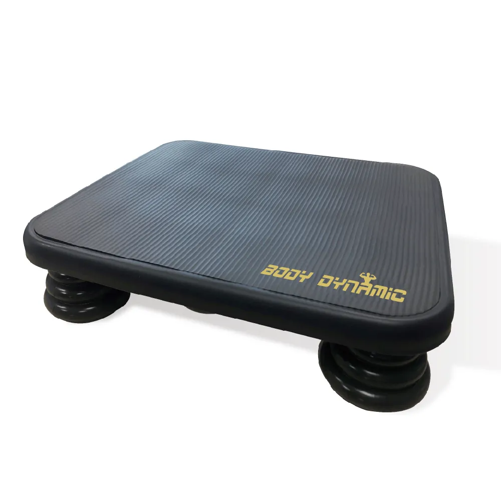 【BODY DYNAMIC 德旺】TO-AD01可調式啞鈴 歷史價格詳細信息