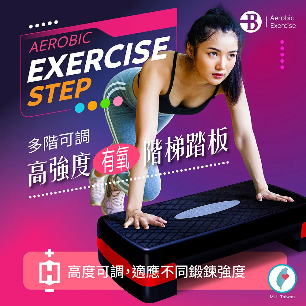 階梯踏板 750-B 歷史價格詳細信息