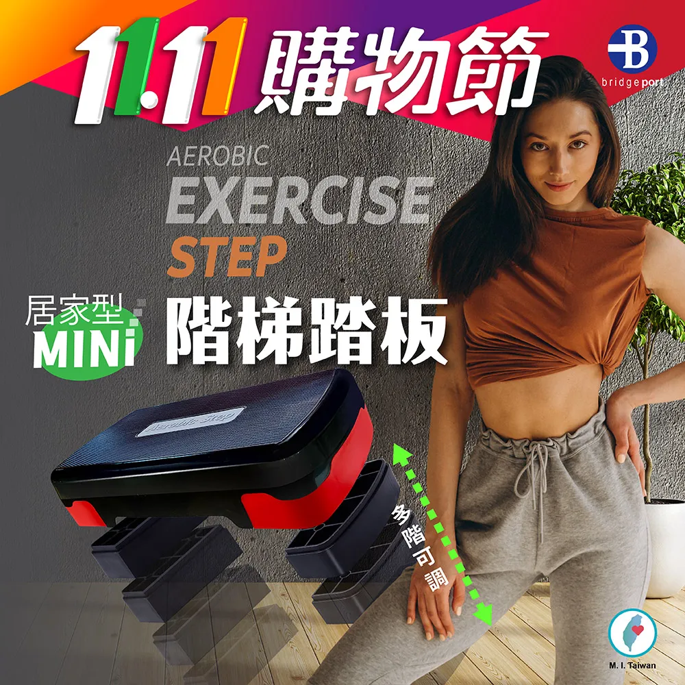 mini家居 獨角獸兒童房燈臥室燈女孩全光譜LED電扇燈吸頂燈現代簡約燈具qx 歷史價格詳細信息