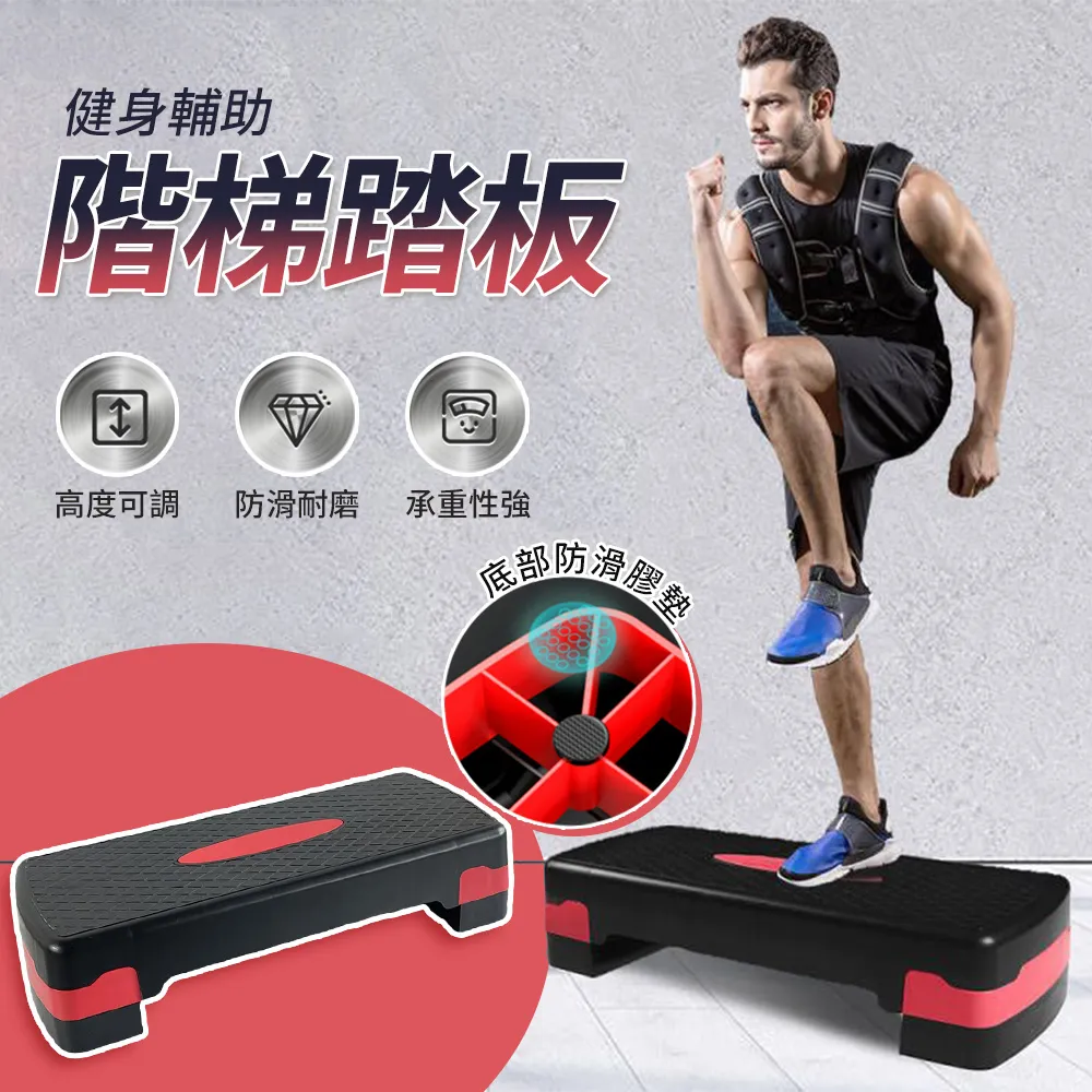 階梯踏板 750-B 歷史價格詳細信息