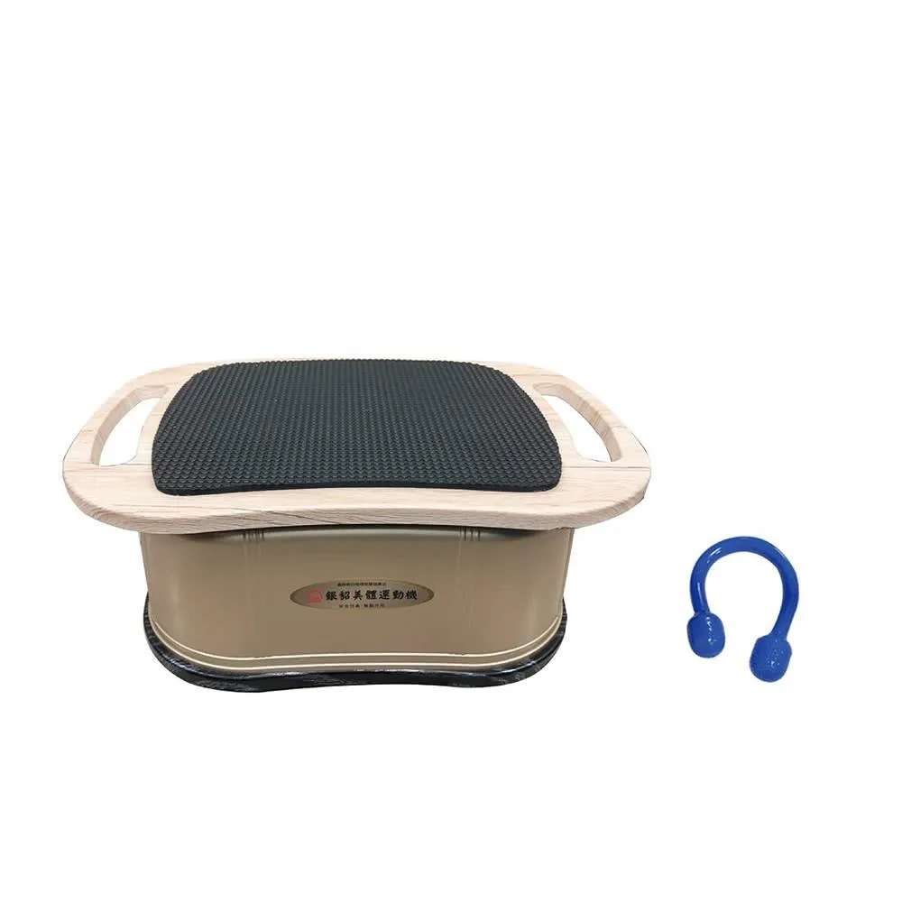 拉麗神銀貂 頸枕型按摩器 TL-1052(1台)頸肩揉捏按摩器 肩膀按摩器機 肩頸按摩 舒壓按摩 頭頸按摩器 穴道按摩 歷史價格詳細信息