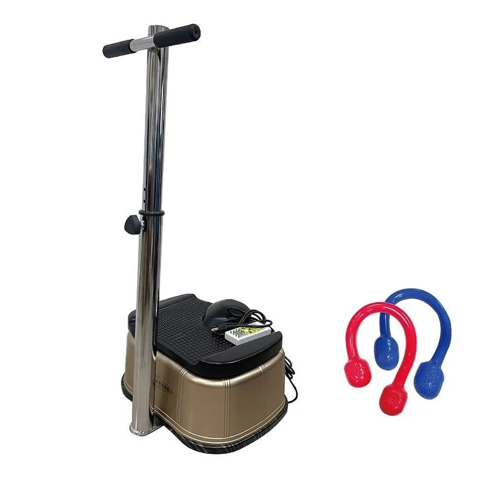 【拉麗神】銀貂/金貂循環震動健美機YK-2168 (1台) 歷史價格詳細信息