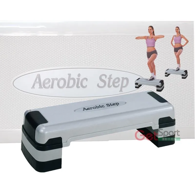 階梯踏板 750-B 歷史價格詳細信息